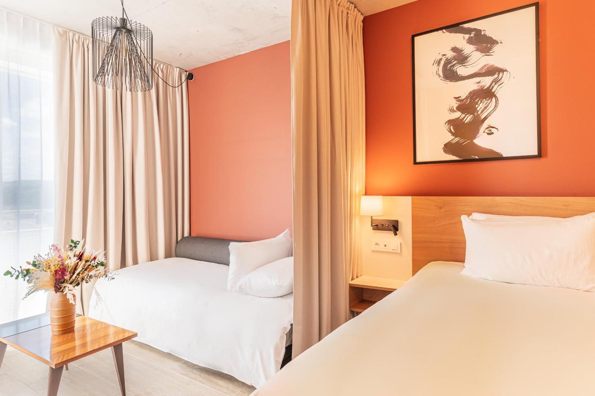 Voco Beaune , Cite Des Vins By Ihg المظهر الخارجي الصورة