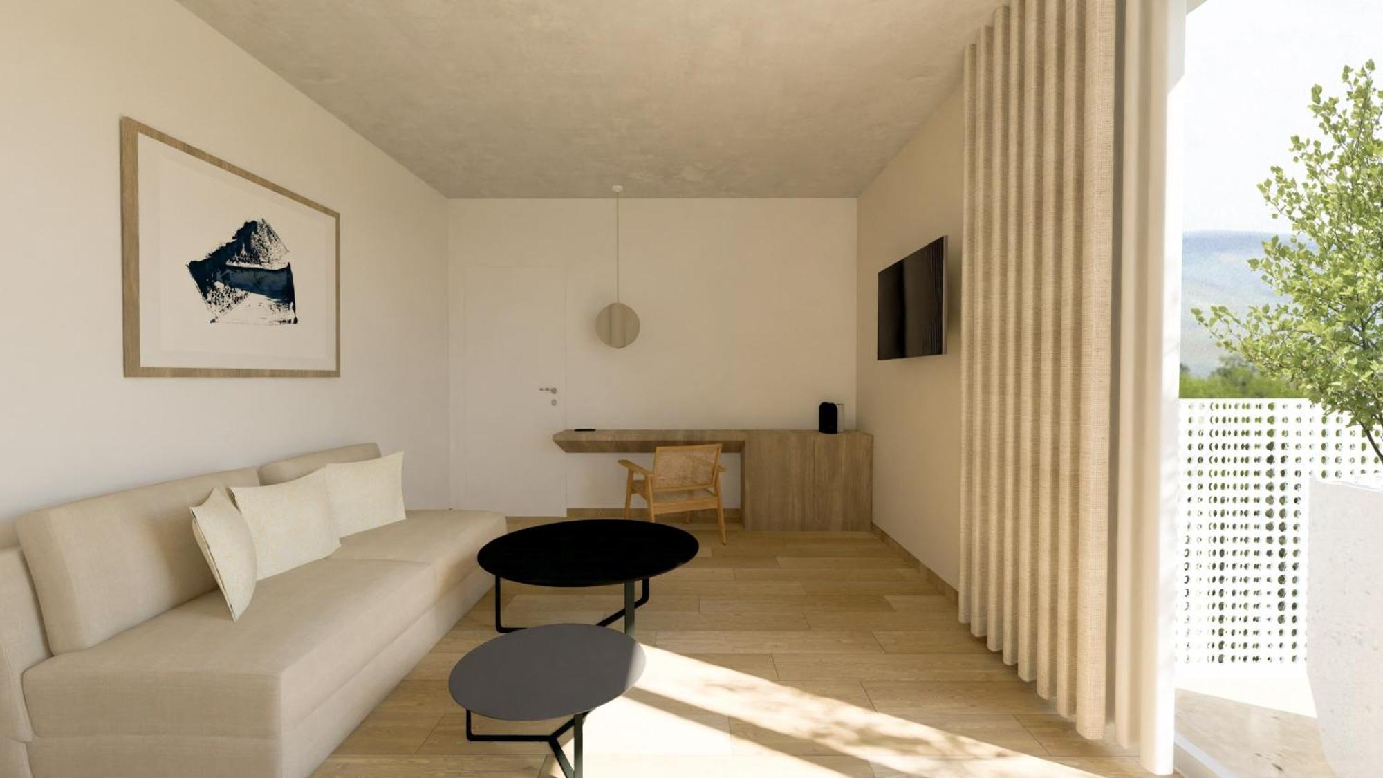 Voco Beaune , Cite Des Vins By Ihg المظهر الخارجي الصورة